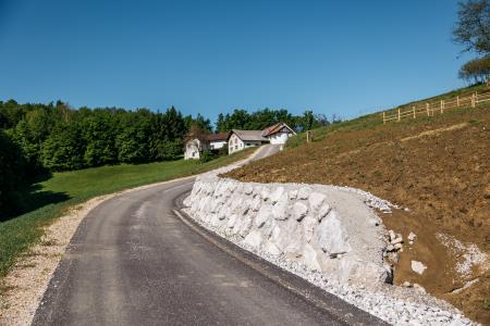 Zibika plaz Bizjak 2
